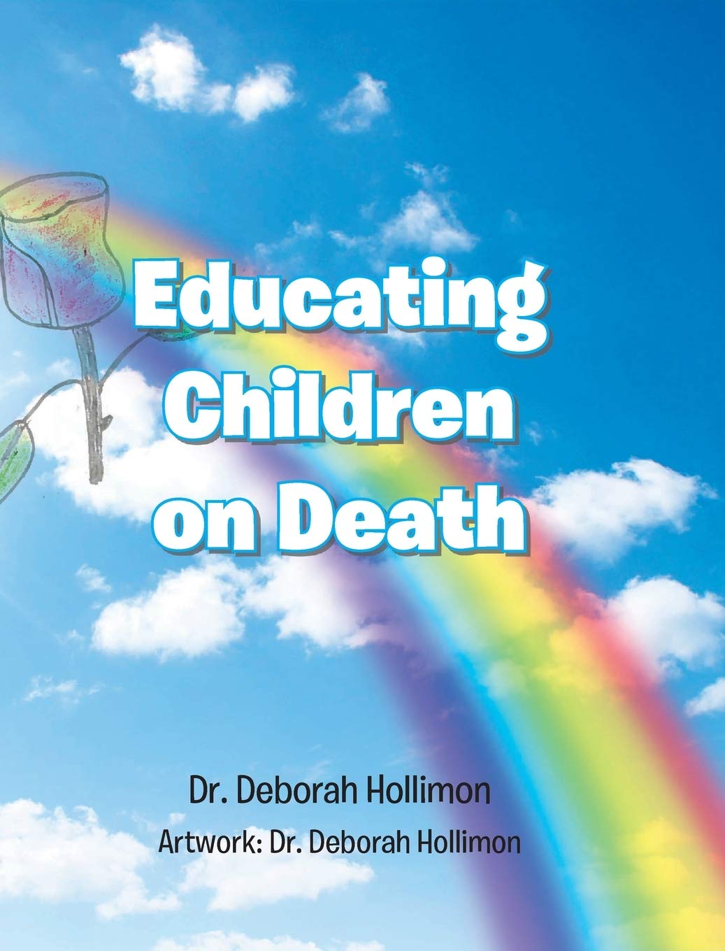 Educating Children on Death,Used