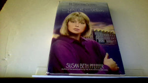 SYBIL AT SIXTEEN (The Sebastian Sisters),Used