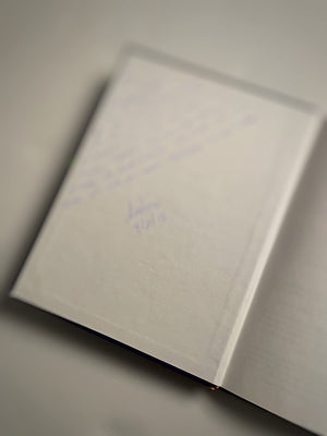 Scaling Up: How A Few Companies Make It...And Why The Rest Don'T (Rockefeller Habits 2.0 Revised Edition),Used