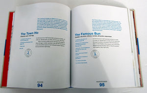 Saltie: A Cookbook,Used