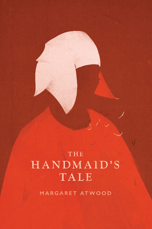 The Handmaid s Tale