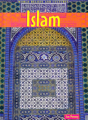 Islam (World Beliefs and Cultures),Used