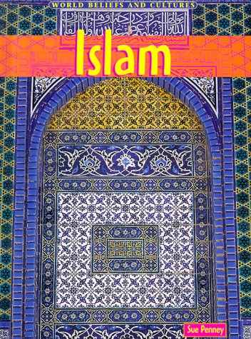 Islam (World Beliefs and Cultures),Used