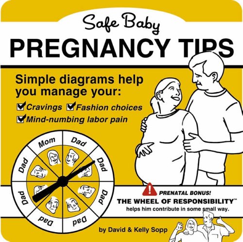 Safe Baby Pregnancy Tips,New