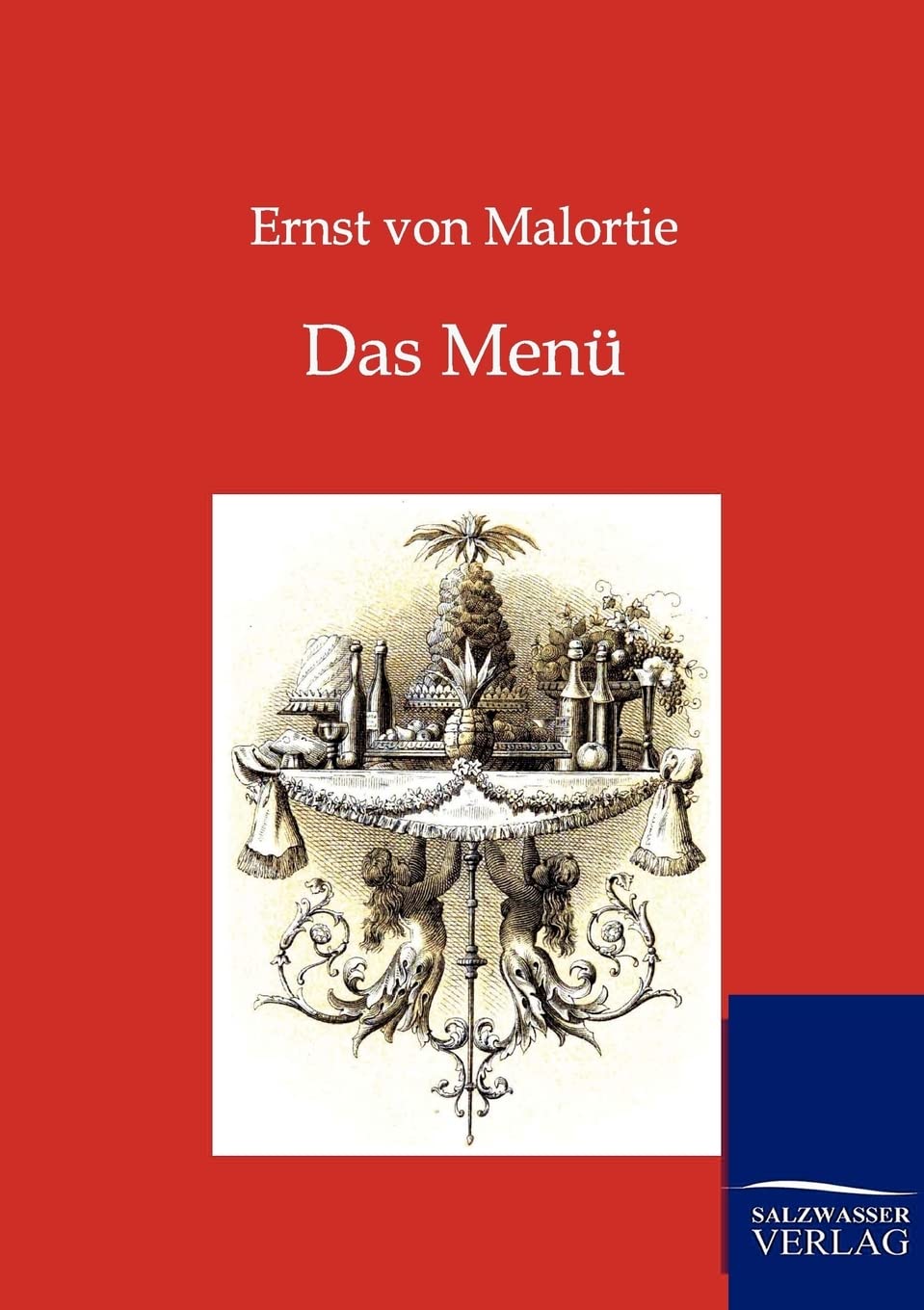 Das Men (German Edition),Used