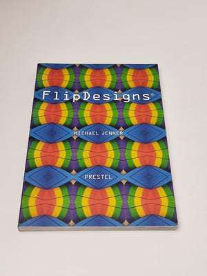 Flipdesigns,Used