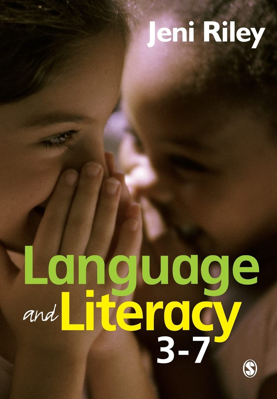 Language and Literacy 37: Creative Approaches to Teaching,Used