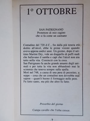 Pancreas: Trapianto del libro Cuore (Italian Edition),Used