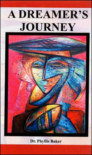 A Dreamer's Journey,New