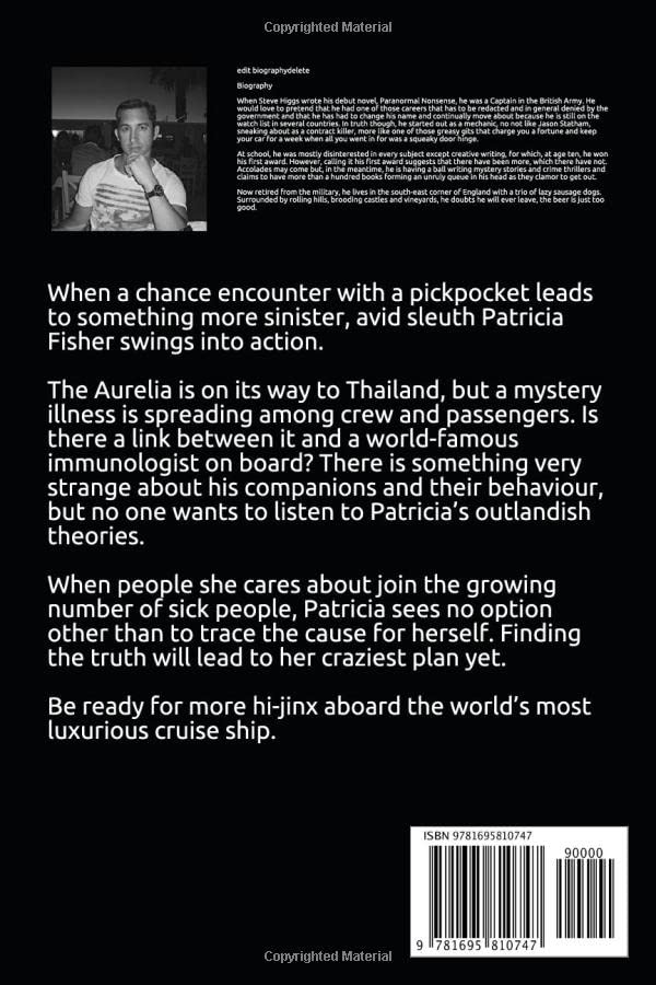 Tales from the Greek Legends,Used