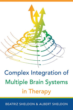 Complex Integration of Multiple Brain Systems in Therapy (IPNB),Used