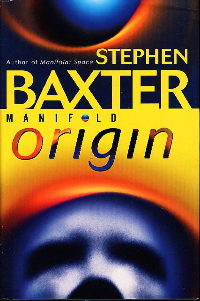 Manifold: Origin-new