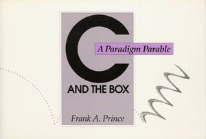 C and the Box: A Paradigm Parable,Used
