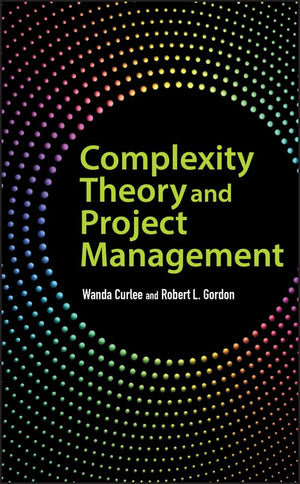 Complexity Theory and Project Management,Used