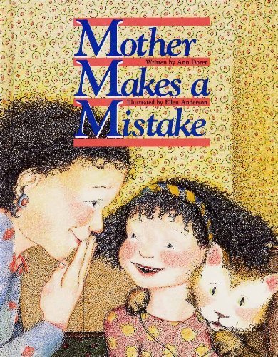 Mother Makes a Mistake,Used