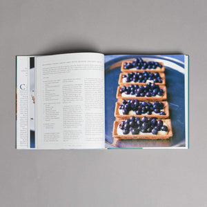 The Last Course: The Desserts Of Gramercy Tavern,Used