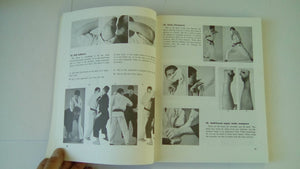 Mas Oyama'S Essential Karate,New