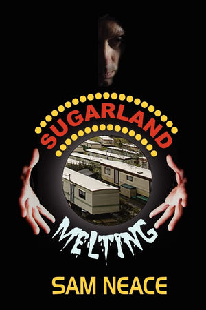 Sugarland Melting,New