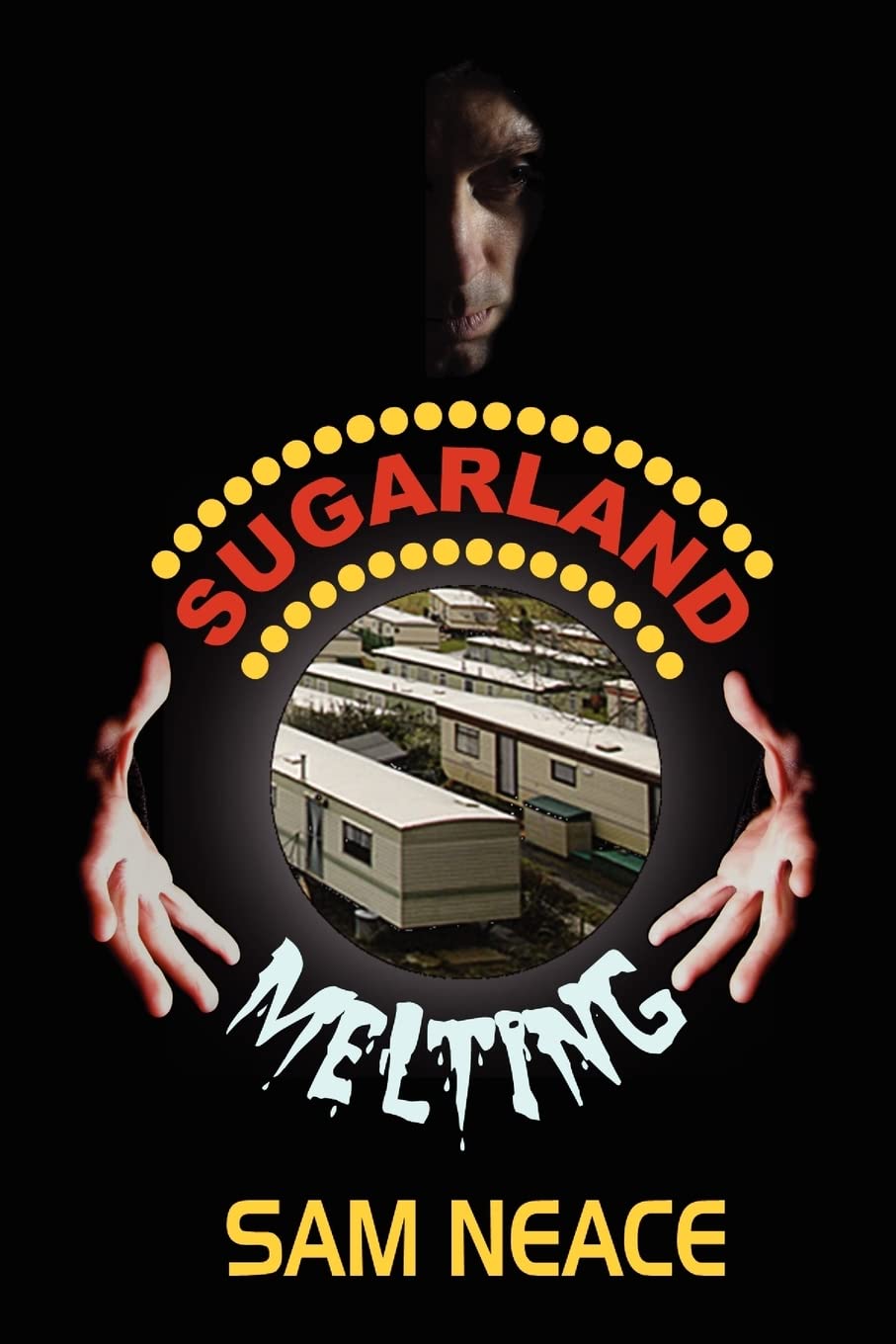 Sugarland Melting,Used
