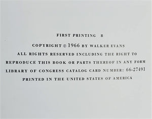 Many Are Called,Used