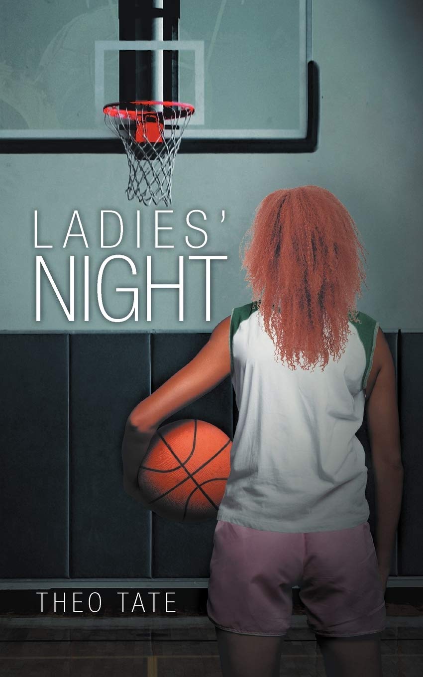 Ladies' Night,Used
