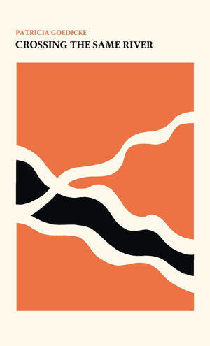 Crossing the Same River,Used