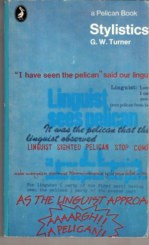 Stylistics,New