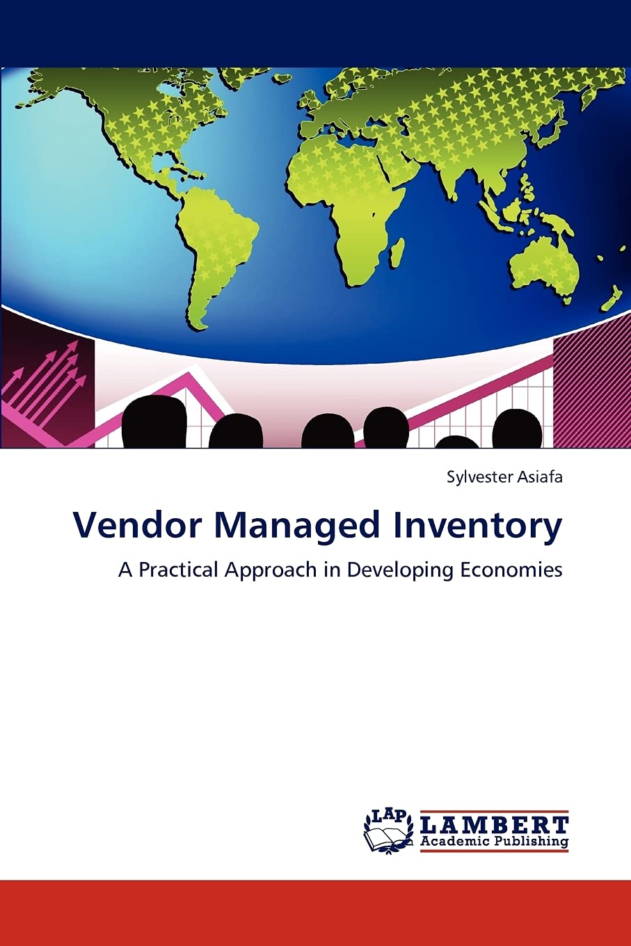 Vendor Managed Inventory: A Practical Approach in Developing Economies,Used