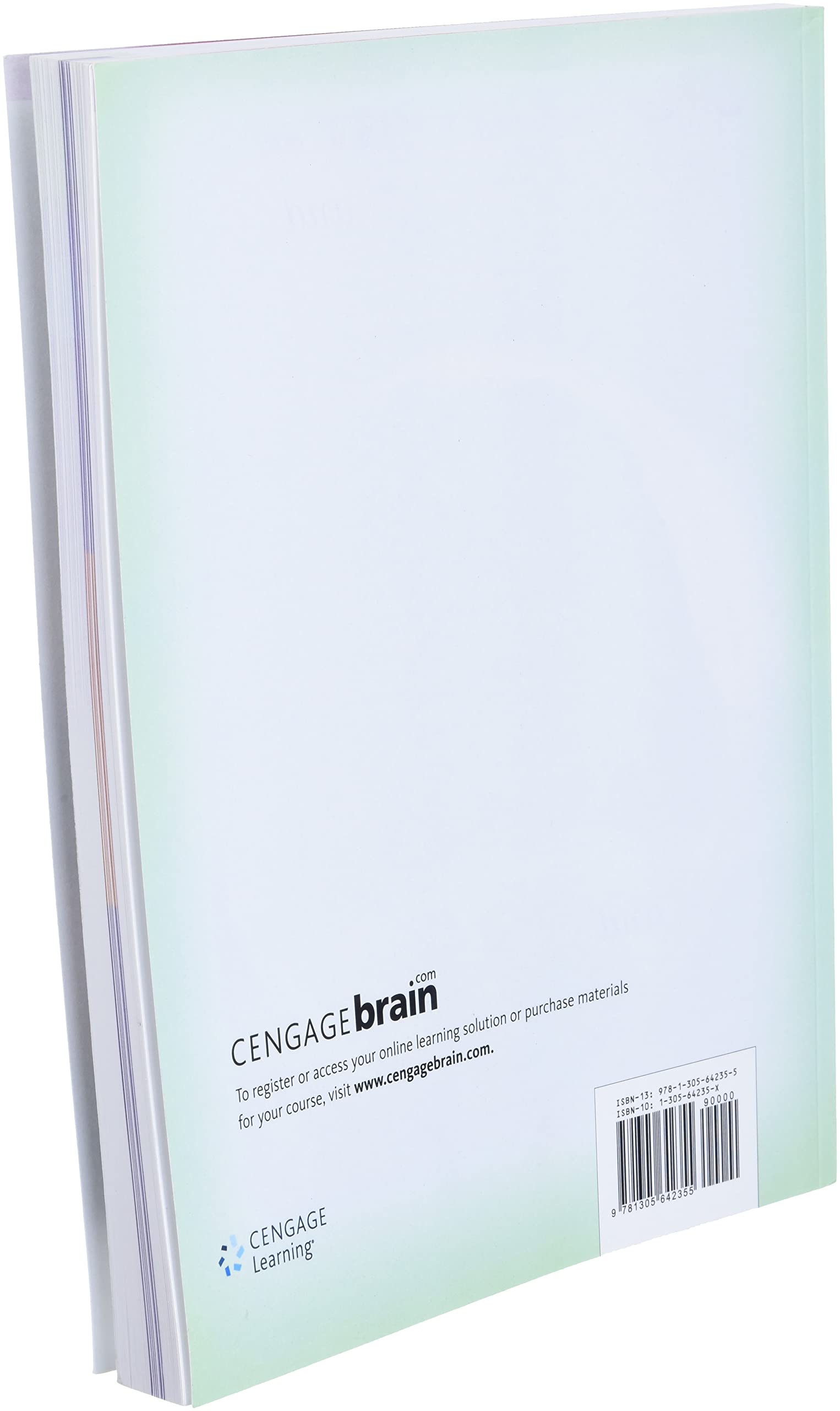Assessment In Special And Inclusive Education,Used