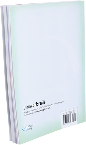 Assessment In Special And Inclusive Education,Used