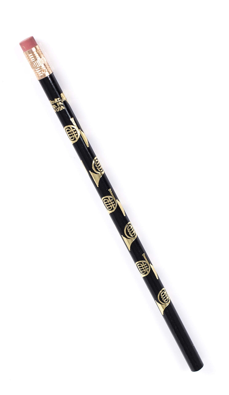 Arias for Flute and Piano,Used