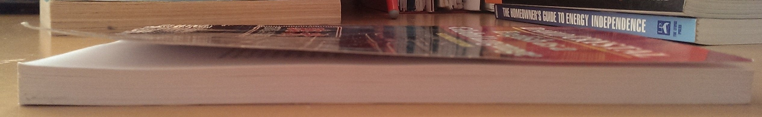 English as a Global Language,Used