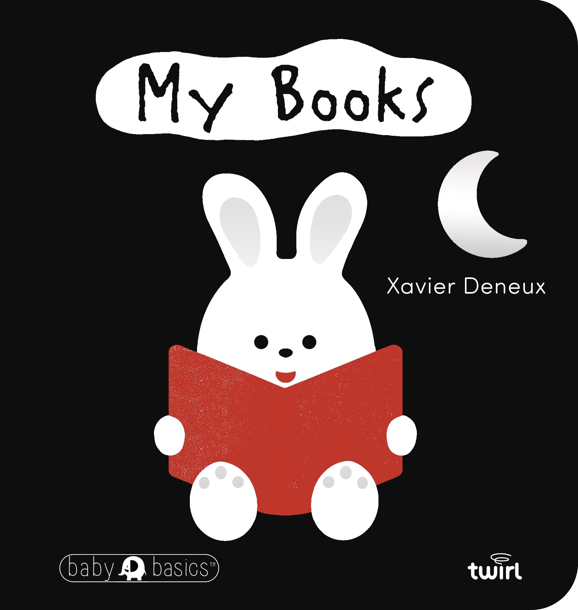 My Bks