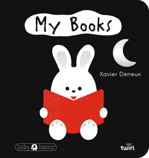 My Bks