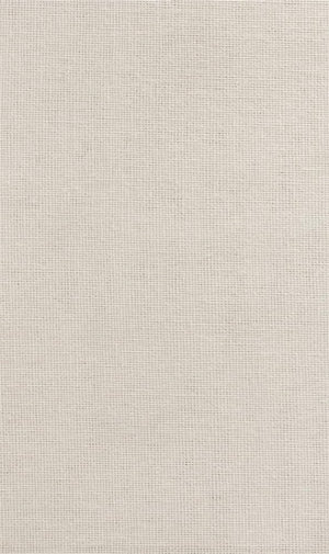 The Manuscript Books Of Emily Dickinson (2 Volume Set),Used