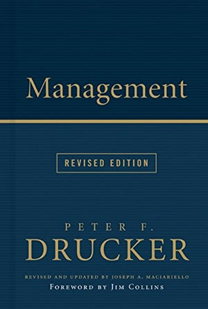 Management Rev Ed,New
