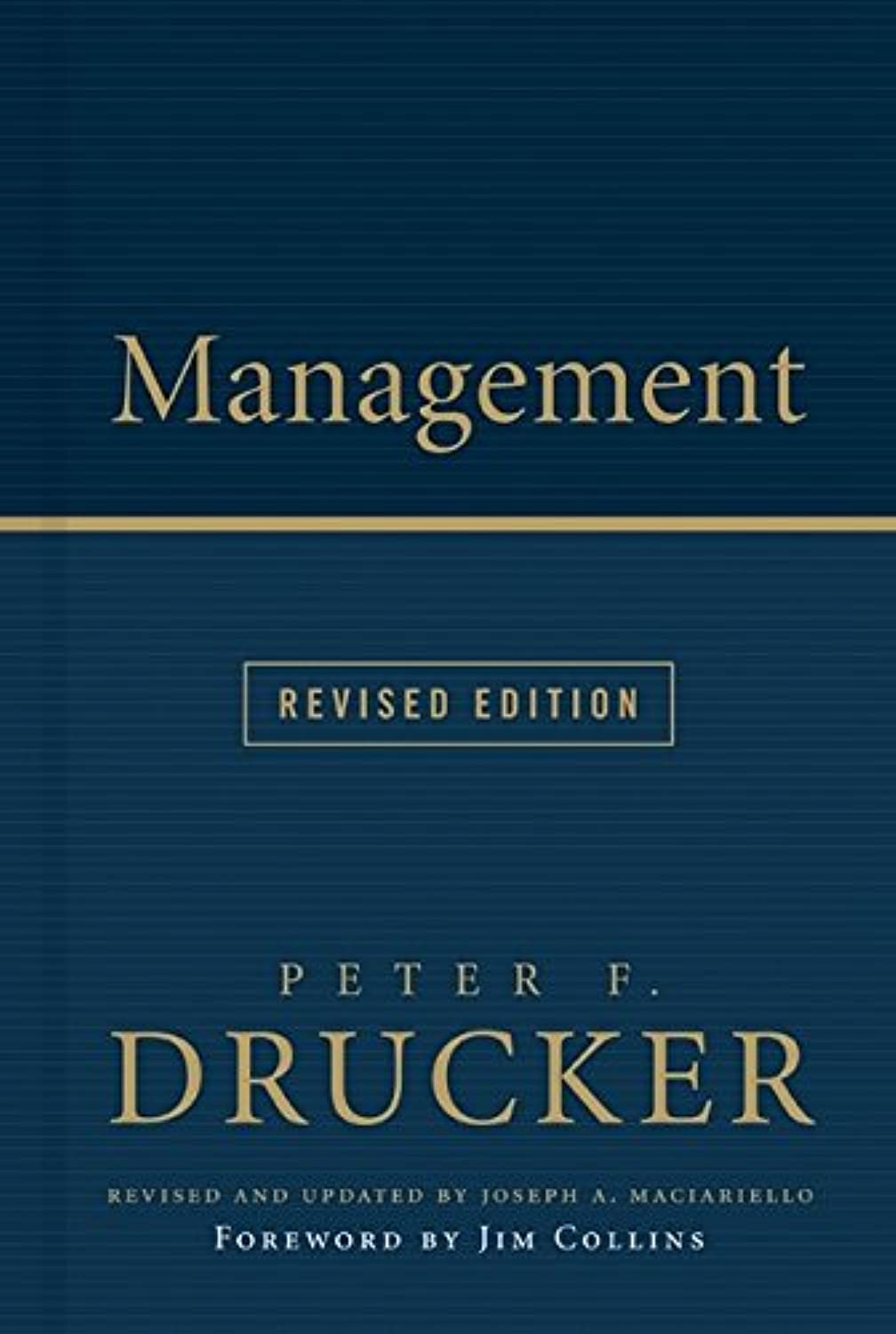 Management Rev Ed,Used