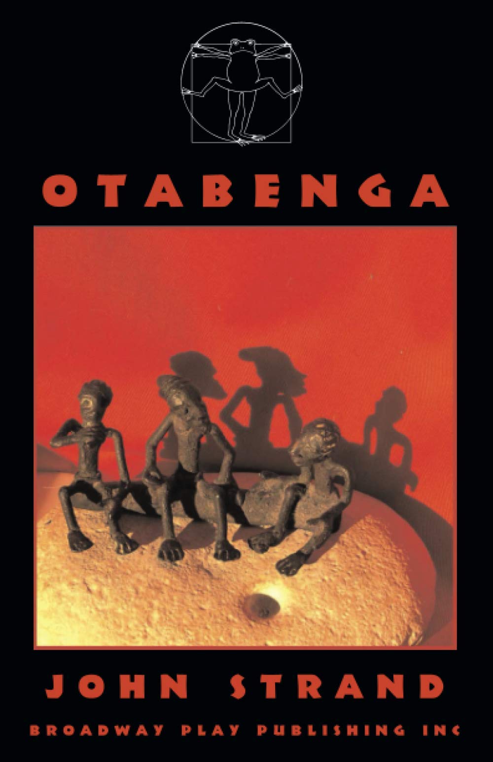 Otabenga,Used