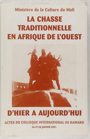 RobertJoseph Pothier, d'hier  aujourd'hui  [actes du colloque, 1011 dcembre 1999, Orlans],Used