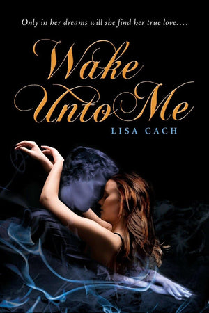 Wake Unto Me,Used