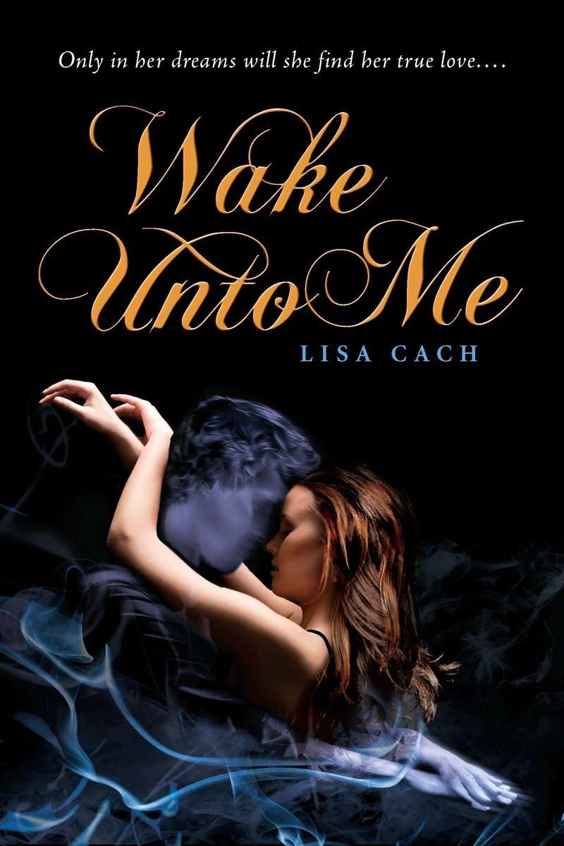 Wake Unto Me,Used