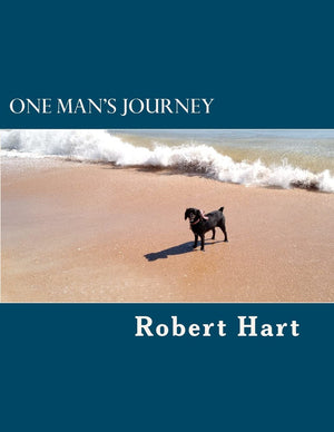 One Man'S Journey,Used