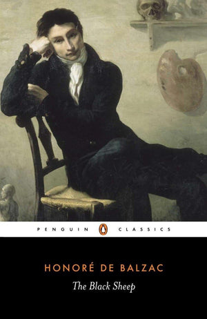 The Black Sheep (The Human Comedy),Used