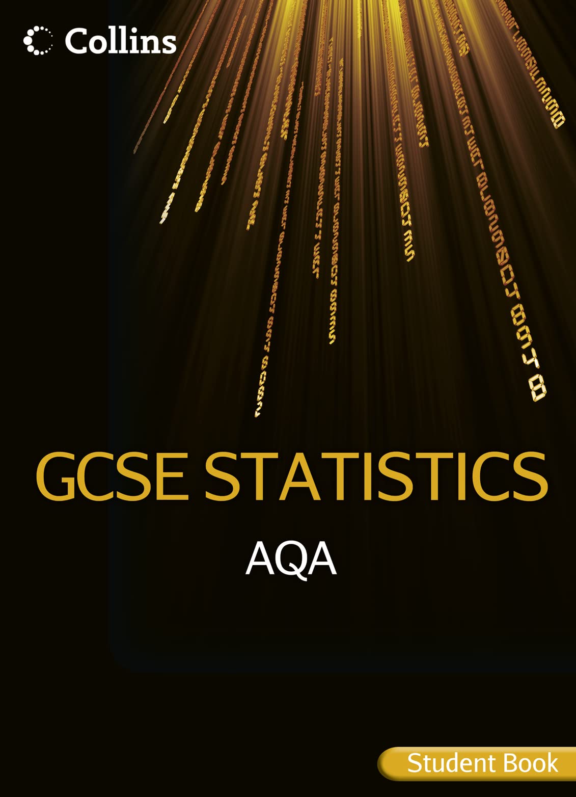 Aqa Gcse Statistics. Student Book,Used