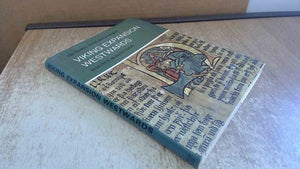 Viking Expansion Westwards (A Bodley Head Archaeology),Used