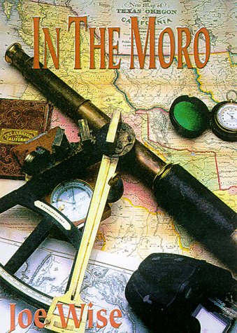 In the Moro: Disaster in the San Juans,Used