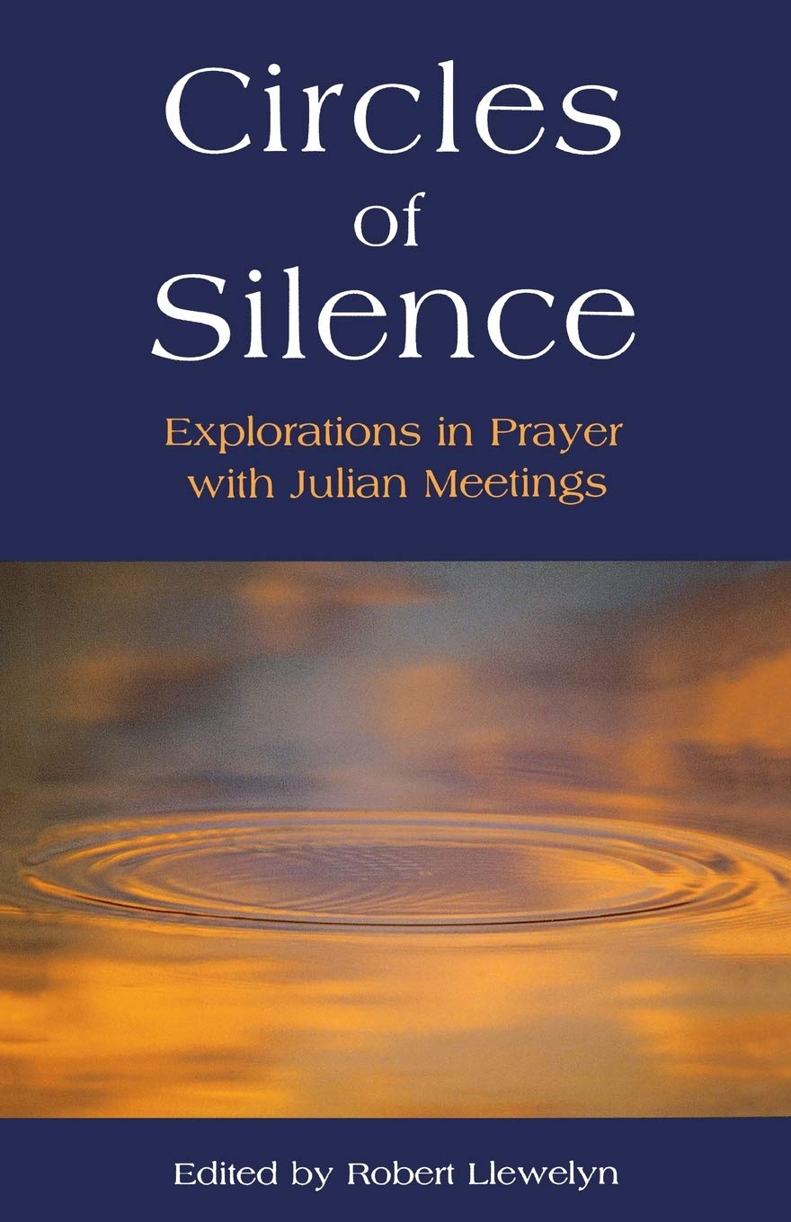 Circles of Silence,Used