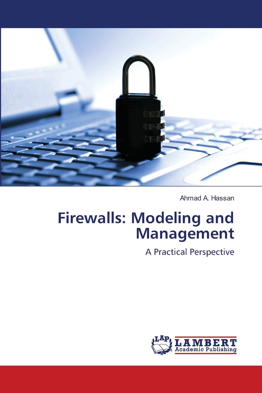 Firewalls: Modeling and Management: A Practical Perspective,Used