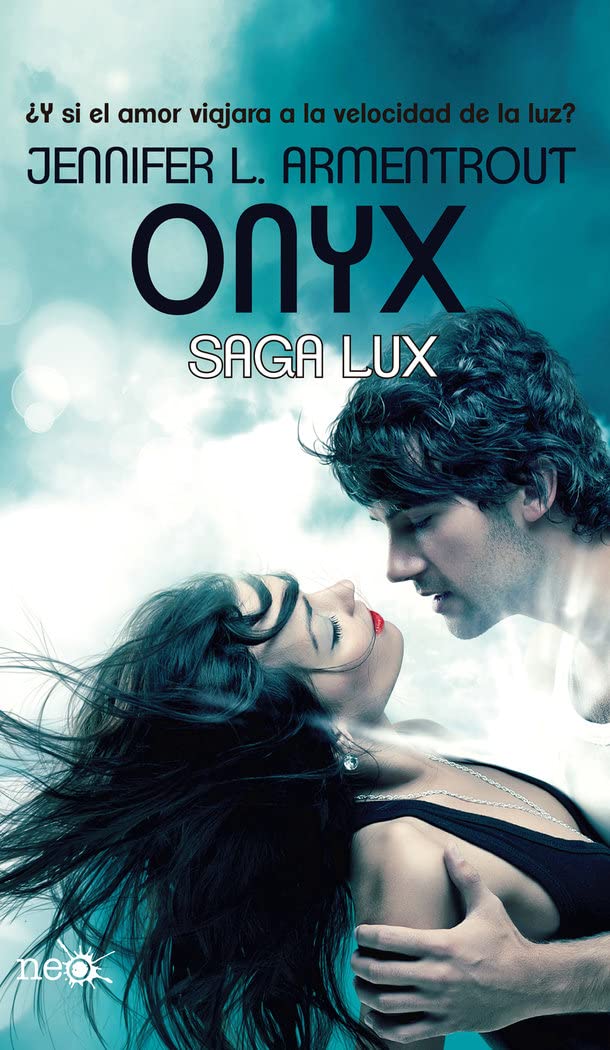 Onyx (Spanish Edition),Used