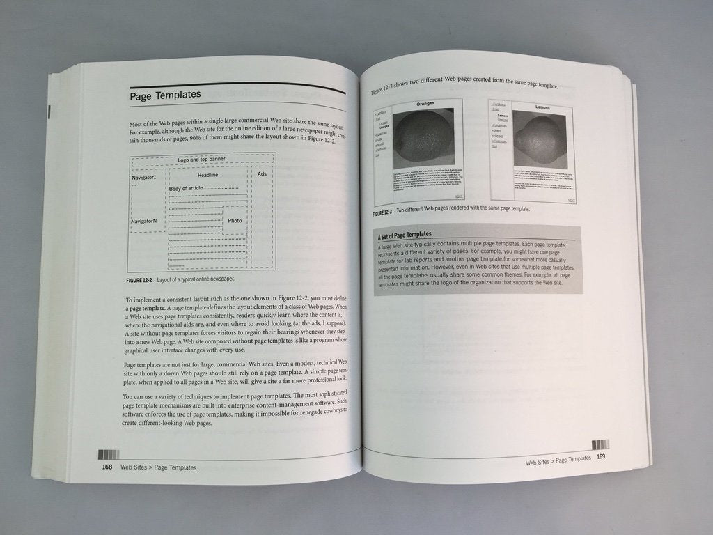 Spring Into Technical Writing for Engineers and Scientists,New
